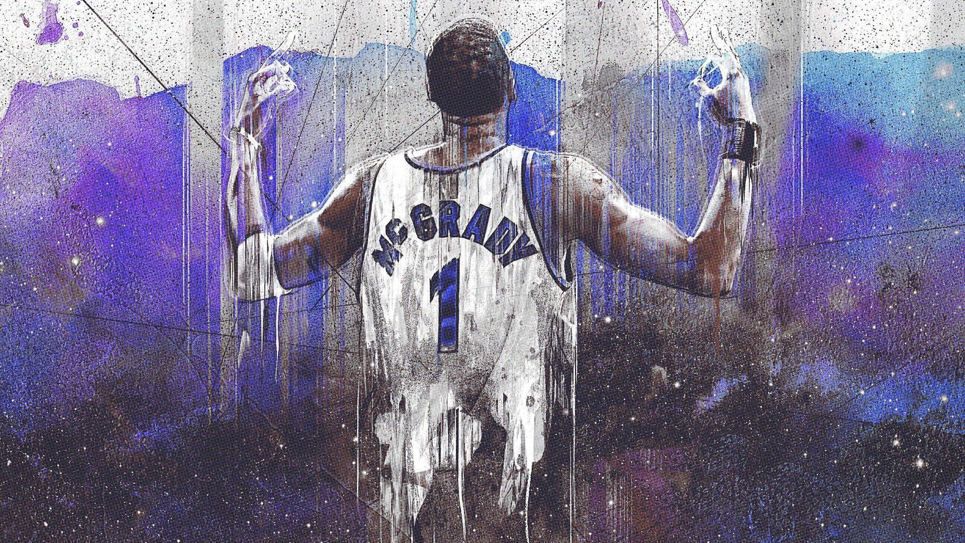 NBA球队战术执行力提升技术研究，nba篮球战术