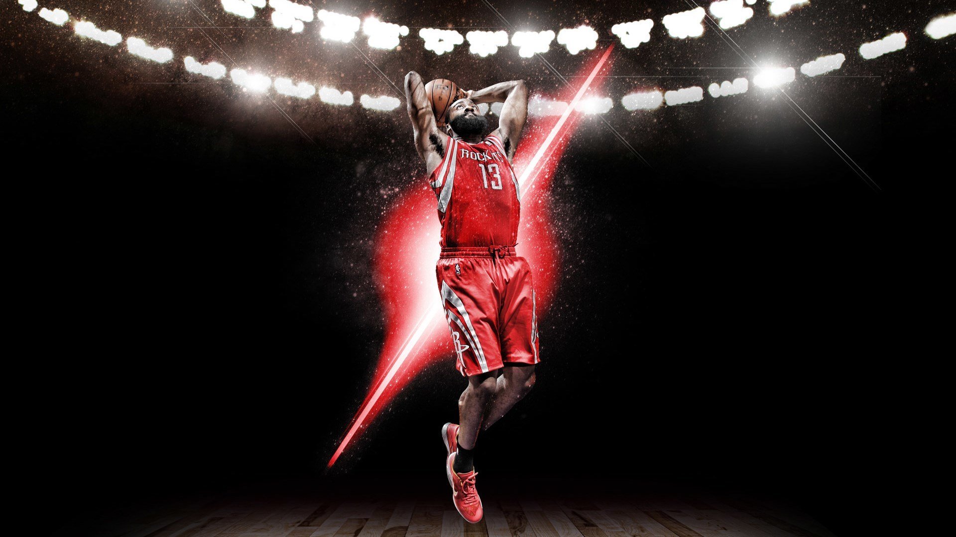 NBA赛季投篮命中率数据统计，nba球员投篮命中率平均