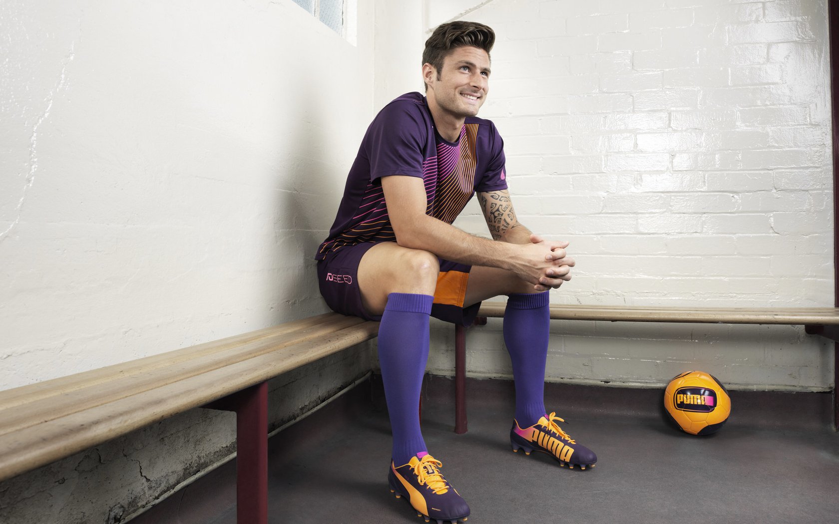 全国高校体育教师培训班开班聚焦实践教学，2021年全国体育教师培训