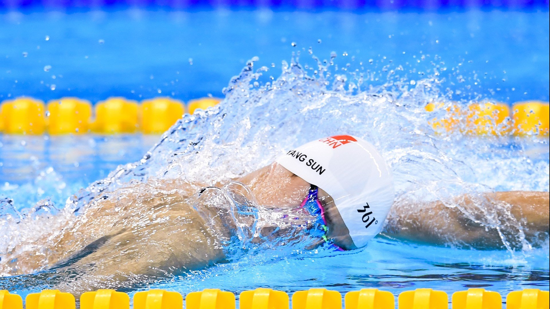 球员心理健康问题亟需关注,篮球运动员心理训练