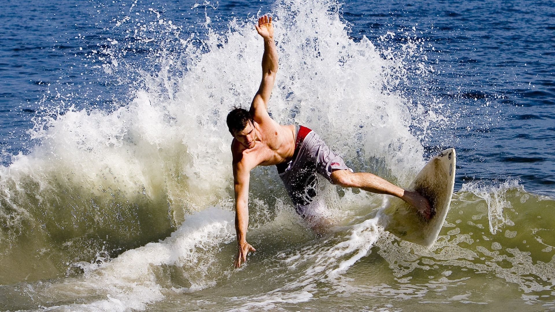 体育科研机构开展跨学科运动研究项目，体育跨学科案例