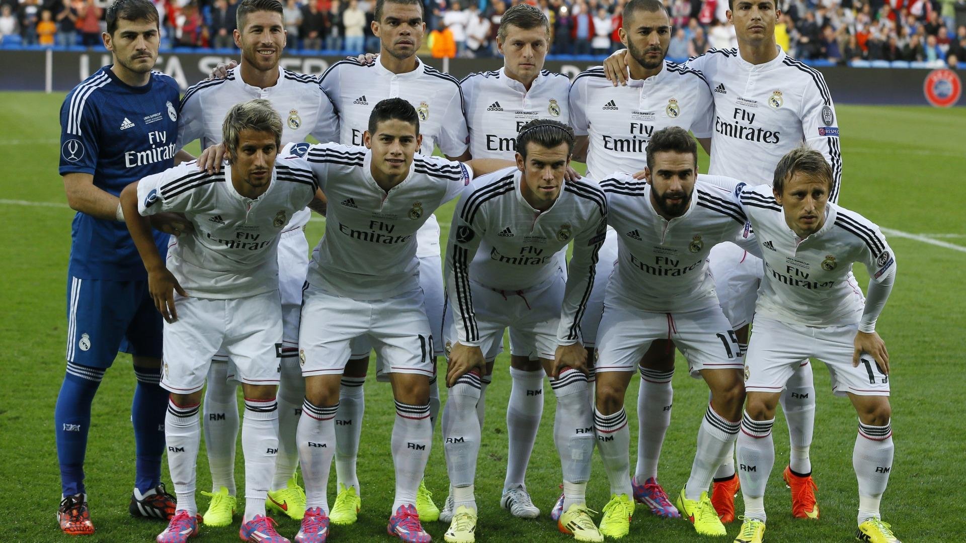 德甲赛场盛宴：攻防转换间的精彩佳作，德甲防守最好的球队