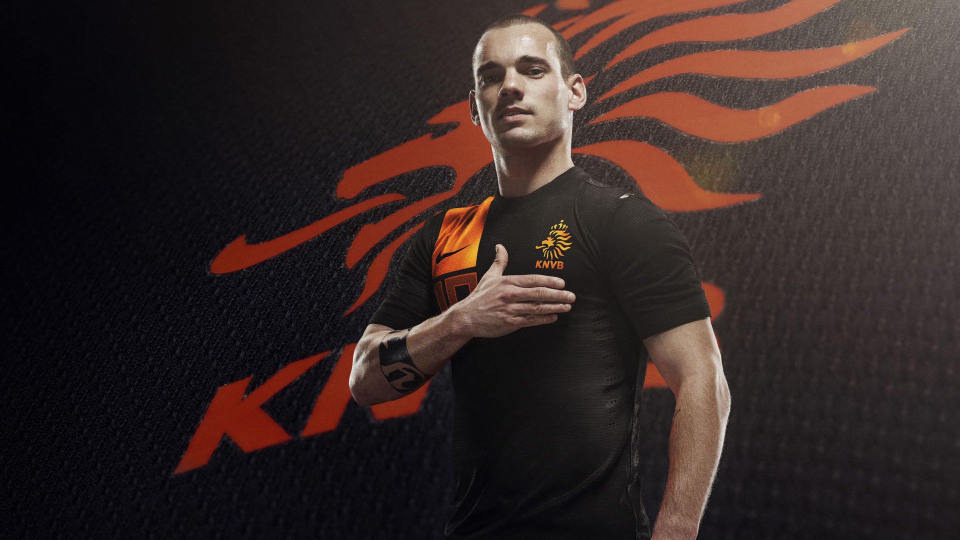 欧洲杯变阵惊喜不断：精彩战术带来奇迹！，欧洲杯推演