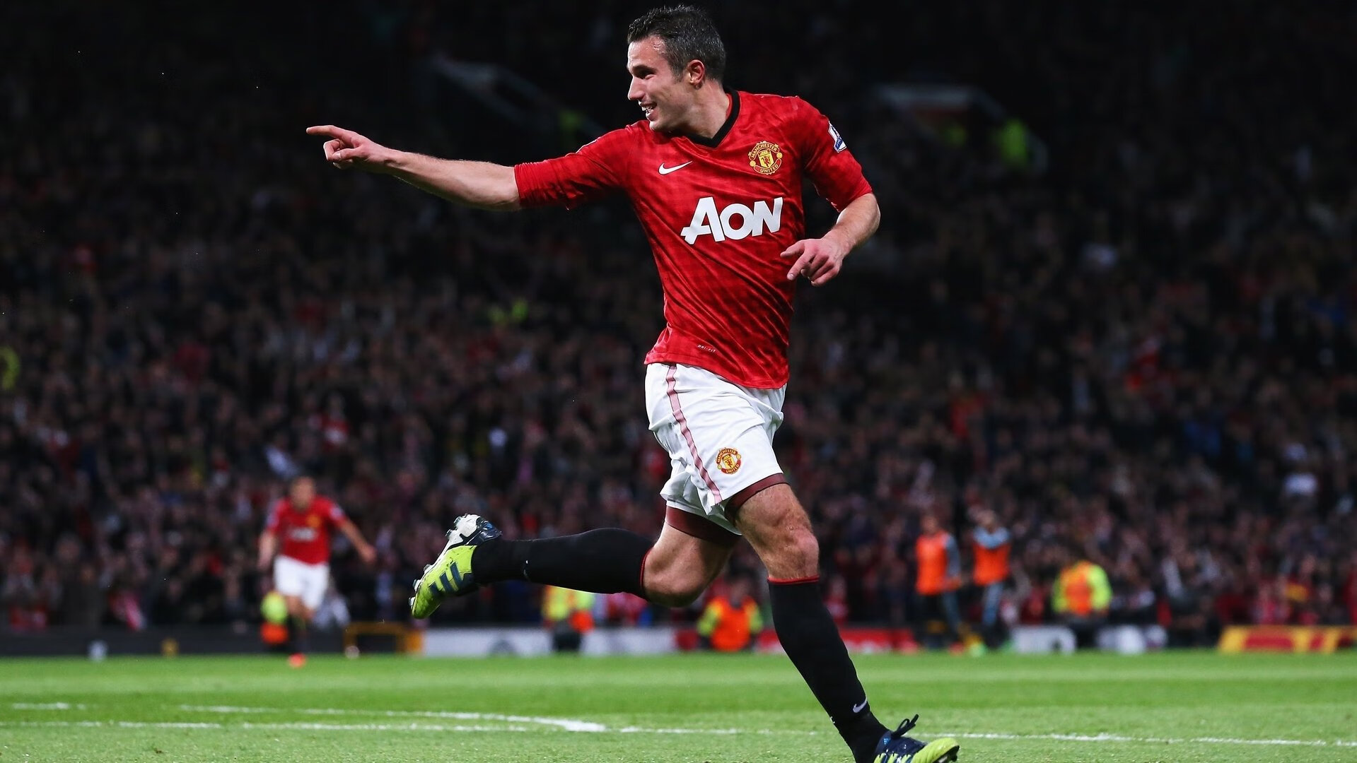 法国队混合4×100米自由泳接力决赛强势亮相，法国游泳队