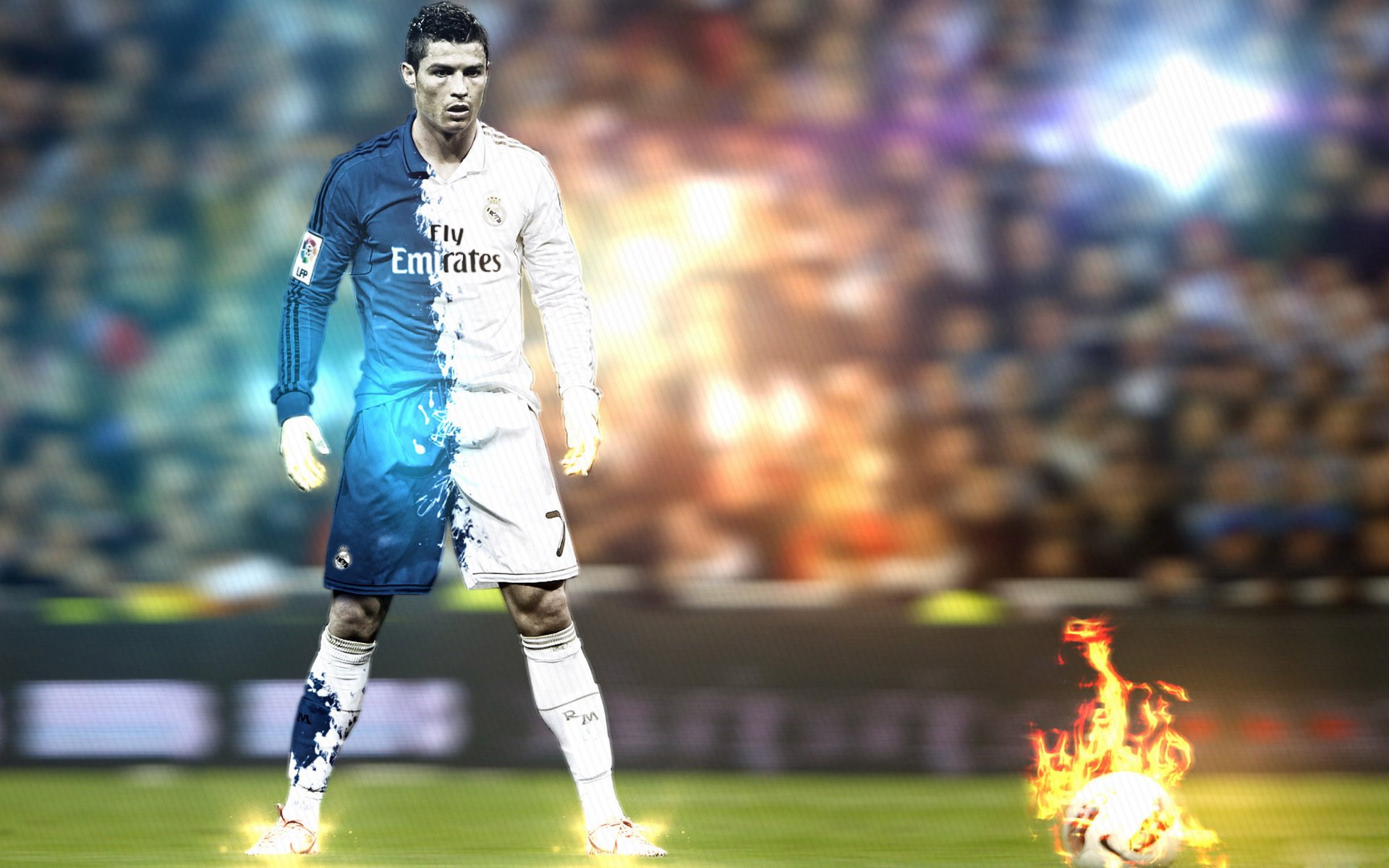 法甲英雄集结:劲射、妙传、救球精彩不断,法甲劲旅有哪些