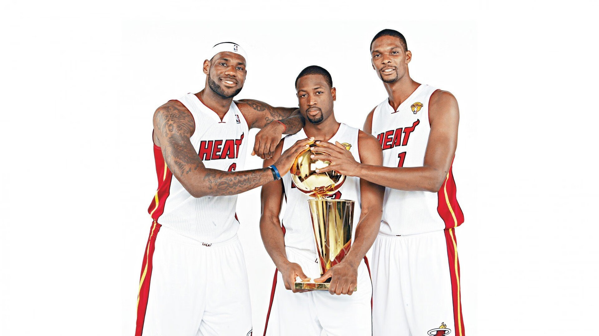 WRC车手风采：谁将领跑新赛季？，wrc2021车队及车手