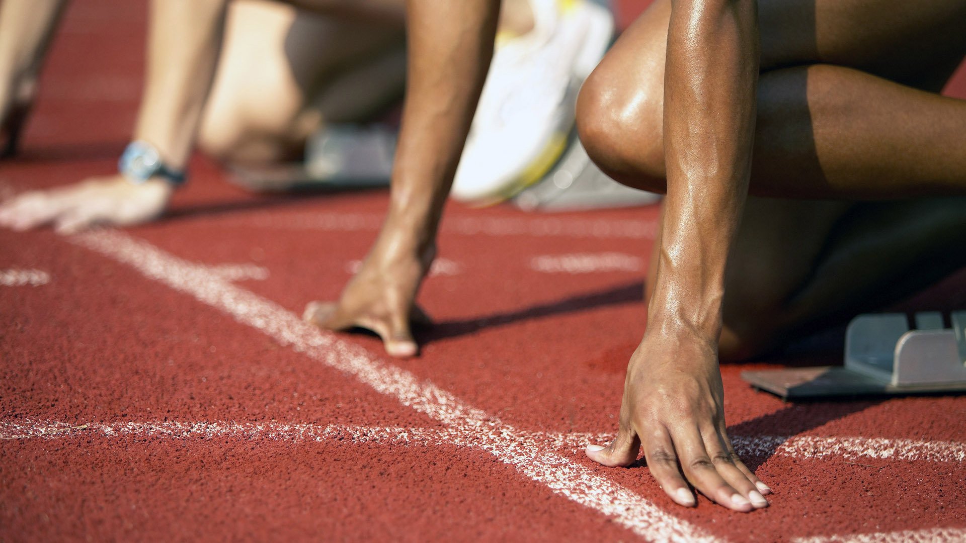 WRC车队全纪录：幕后艰辛与辉煌瞬间，wrc参赛车队2020