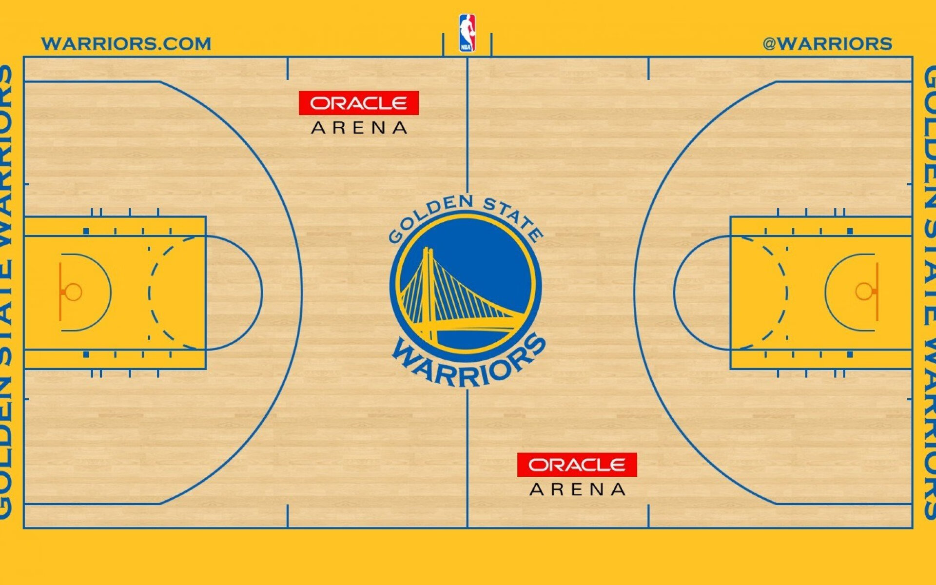 WRC阿塞拜疆站：山岚险路上的巅峰对决，阿塞拜疆f1