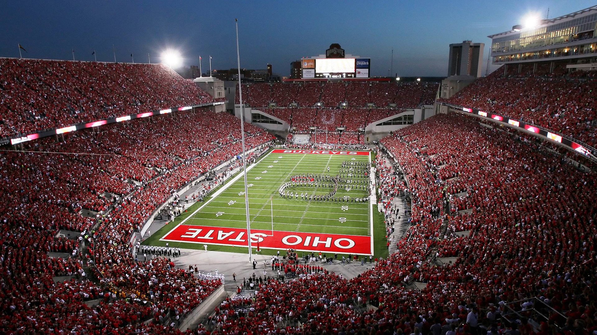 “未来之星全国青少年足球巡回赛精彩收官”，2021足球未来之星