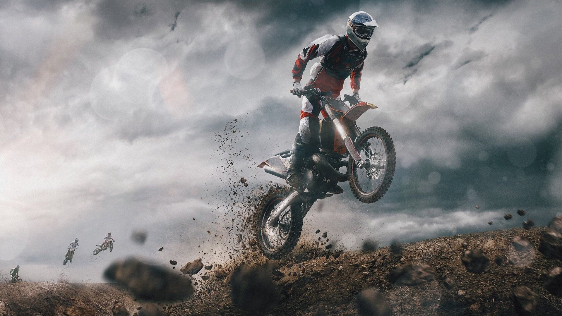 中国足球改革方案持续深化，行业生态逐步优化，中国足球改革发展方案