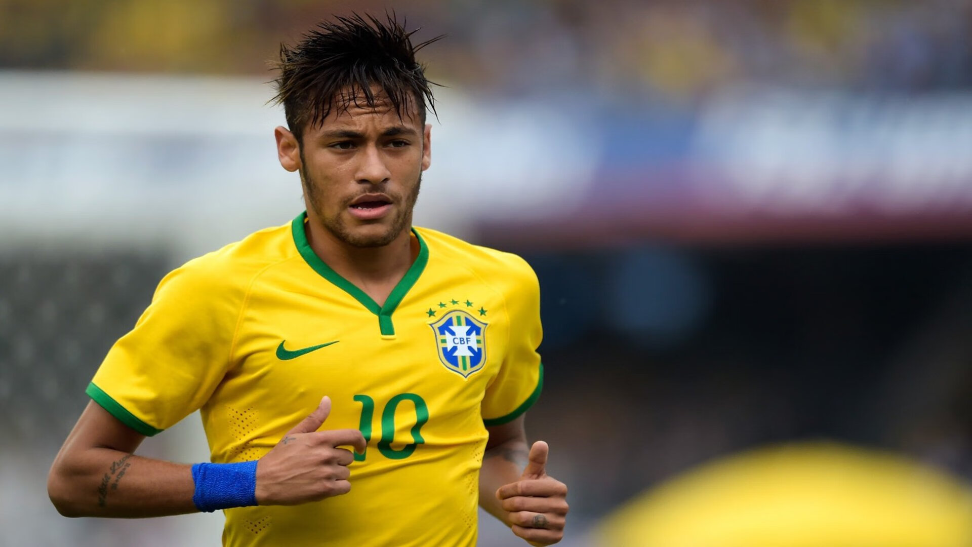 公牛球馆引入“智能人脸识别入场系统”，提升安保效率，公牛队进场