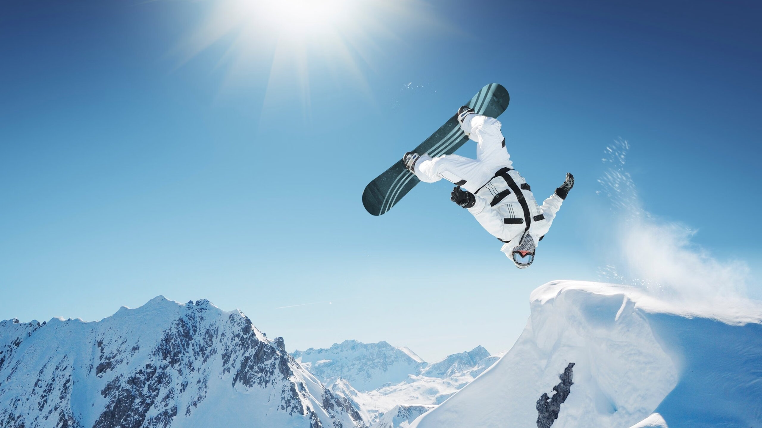 公牛球馆引入“智能人脸识别入场系统”，提升安保效率，公牛队进场