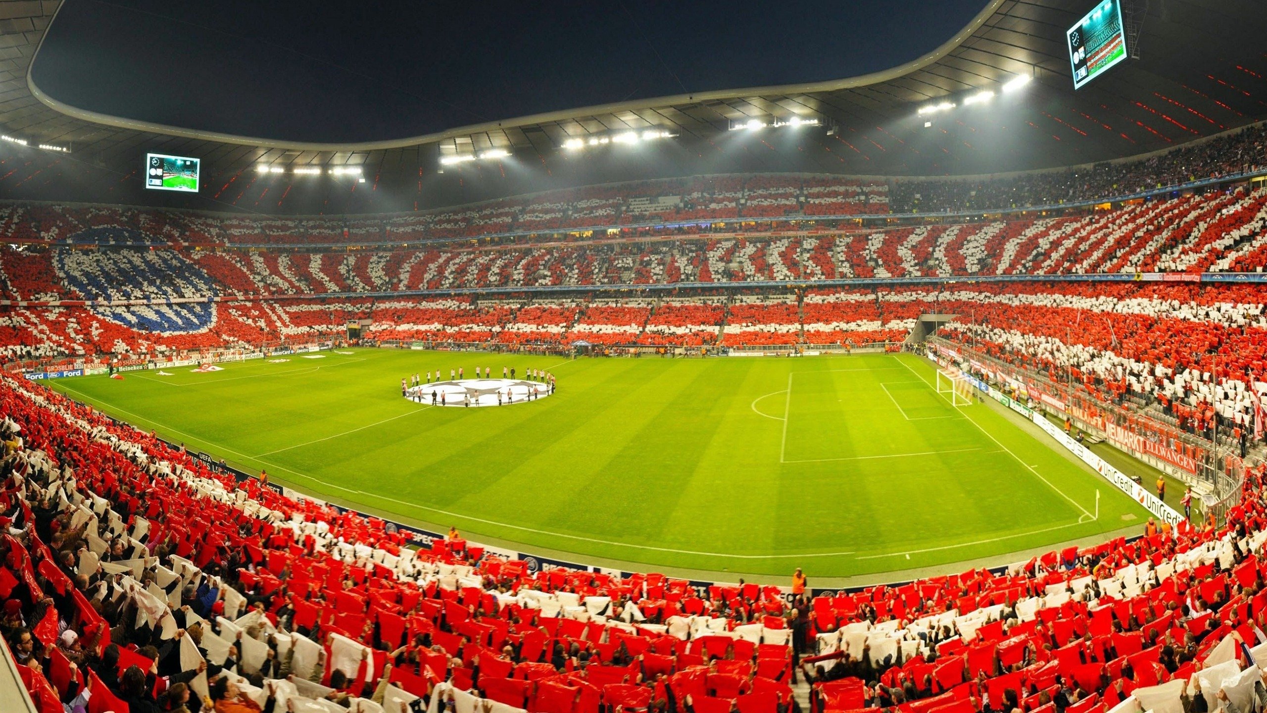 各队“秘密武器”曝光:战术大突破在即?,秘密武器什么意思