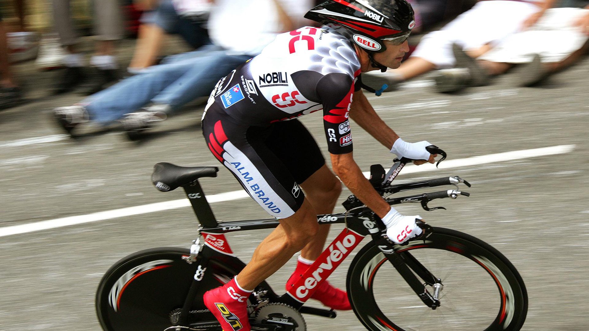 国际拳击联合会举办裁判培训班,提升执裁水平,国际拳击联盟