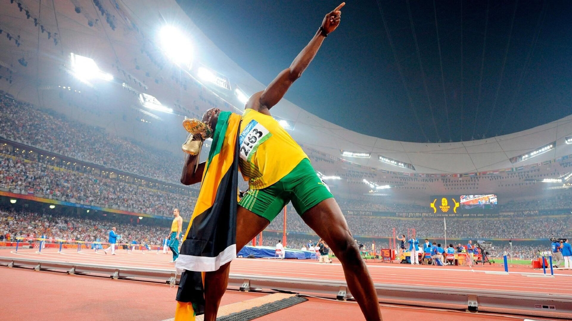 国际拳击联合会举办裁判培训班,提升执裁水平,国际拳击联盟