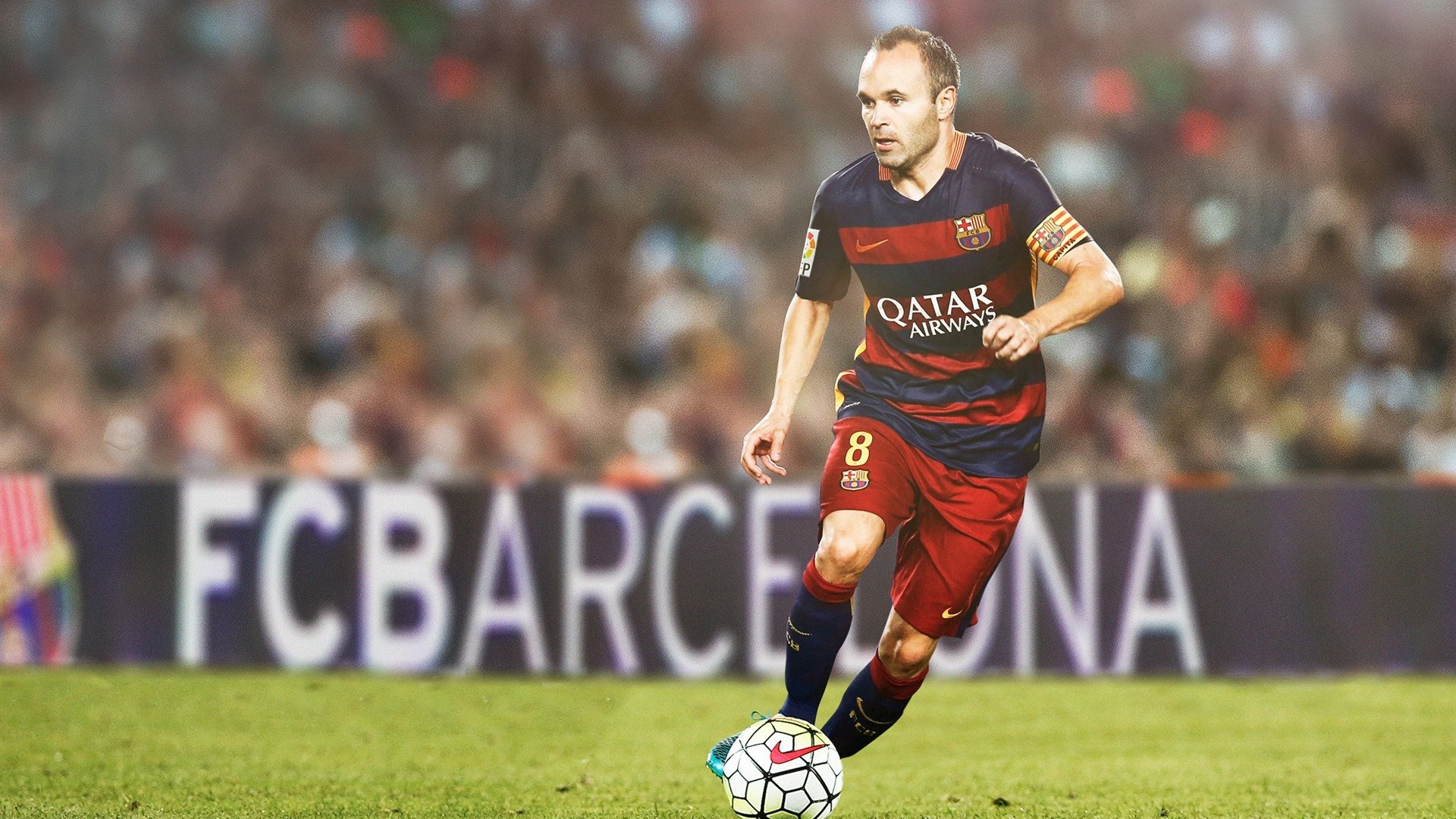 墨西哥队前锋苏亚雷斯在巴黎奥运会上表现出色,西班牙球员苏亚雷斯