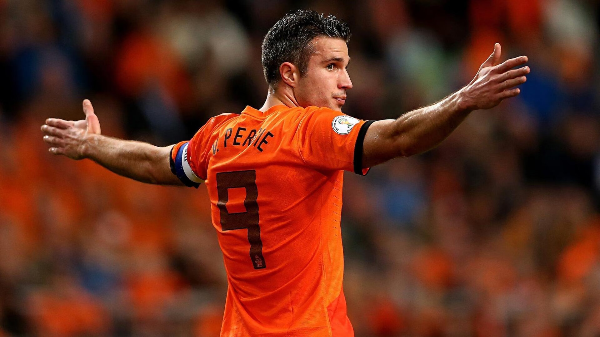 德甲激战,球迷表示支持,德甲对抗