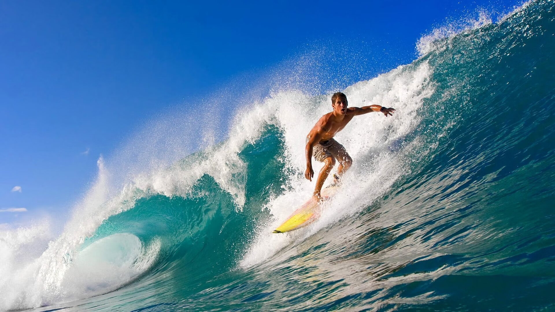 意甲联赛引入视频助理裁判系统（VAR），意甲直播视频源