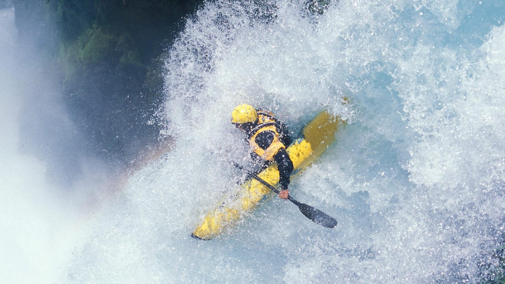 意甲:米兰双雄齐头并进,无人能轻易击败,意甲米兰双雄崛起