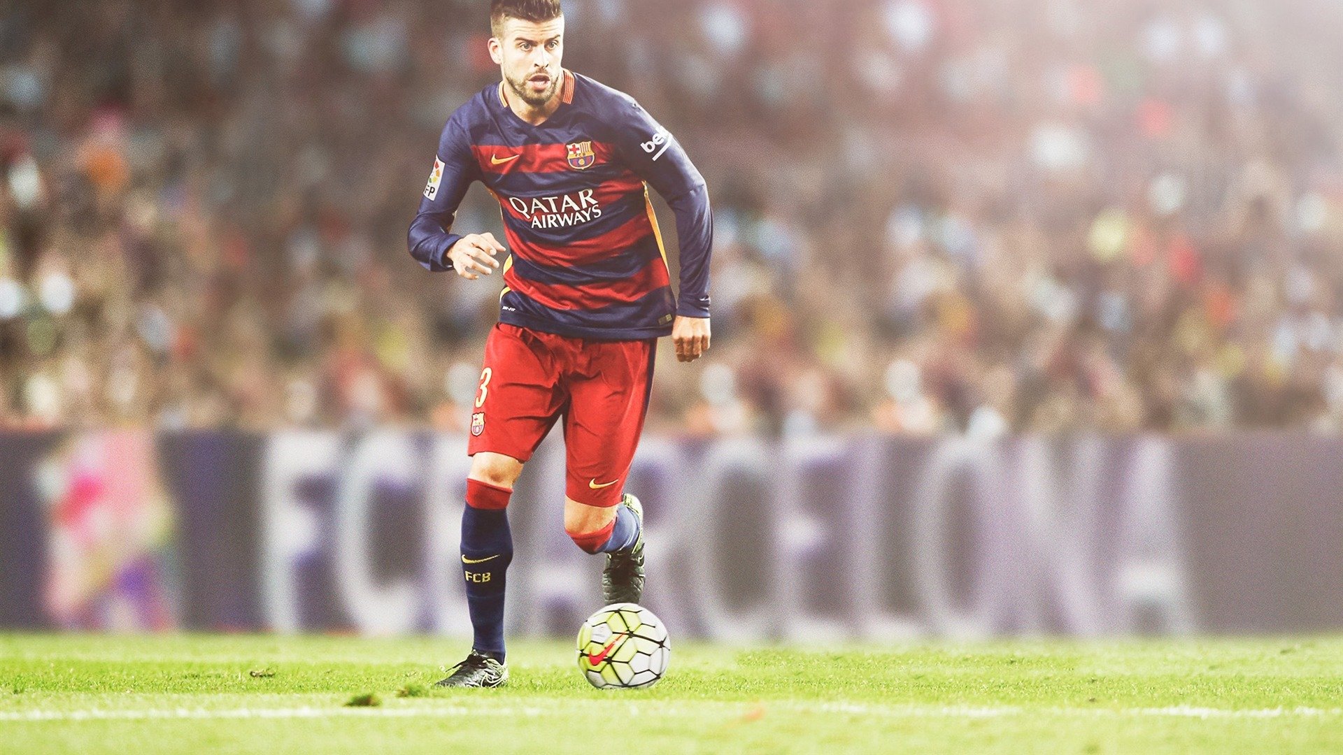 纪录与突破：运动员追求极限的故事，运动员的纪录片有哪些